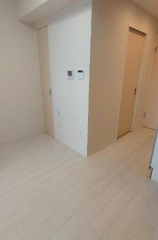 クレスト　タイガー 