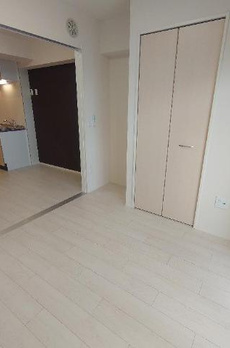 クレスト　タイガー 