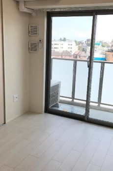 クレスト　タイガー 