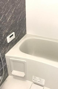 クレスト　タイガー 