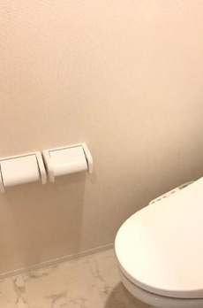 クレスト　タイガー 