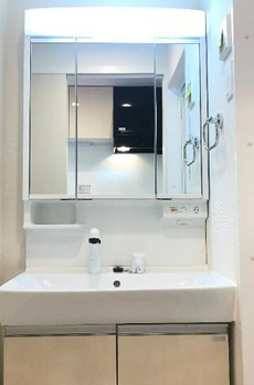 クレスト　タイガー 