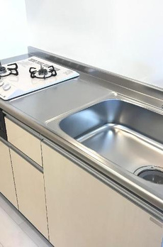 クレスト　タイガー 