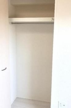 クレスト　タイガー 