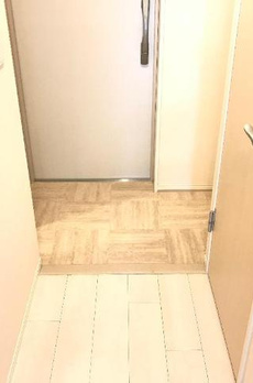 クレスト　タイガー 