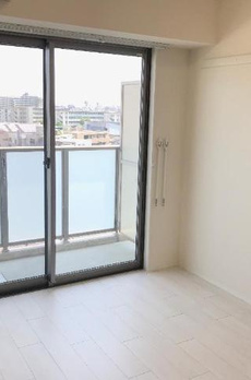 クレスト　タイガー 