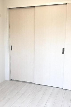 クレスト　タイガー 