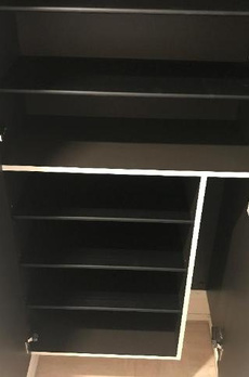 クレスト　タイガー 