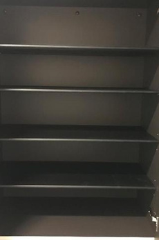 クレスト　タイガー 