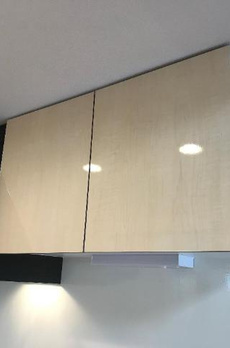 クレスト　タイガー 