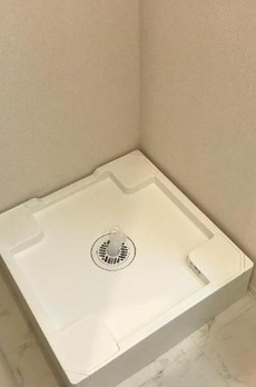 クレスト　タイガー 