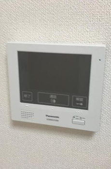 クレスト　タイガー 