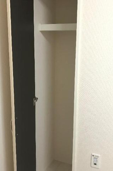 クレスト　タイガー 