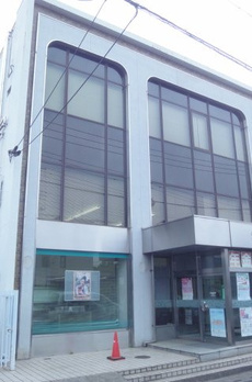 クレスト　タイガー 