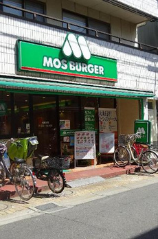 クレスト　タイガー 