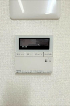 ヒルトップ半蔵門 