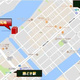 月島リバーサイドハイツ 