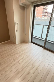 ミネルヴァ千住新橋 