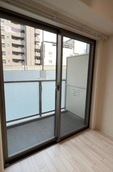 ミネルヴァ千住新橋 