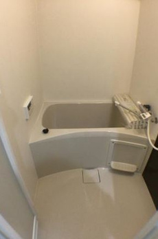 b'CASA HigashiGinza 