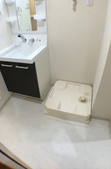 b'CASA HigashiGinza 