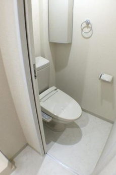 b'CASA HigashiGinza 