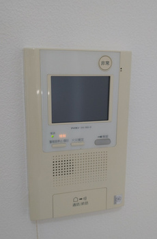 プラウドフラット蒲田Ⅱ 