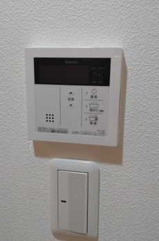 プラウドフラット蒲田Ⅱ 