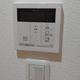 プラウドフラット蒲田Ⅱ 