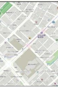 b'CASA HigashiGinza 