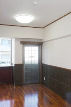 TOKYO STAGE 