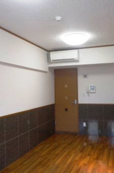 TOKYO STAGE 
