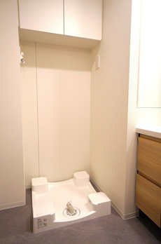 Ｊ．ＧＲＡＮ　Ｃｏｕｒｔ　品川西大井ＷＥＳＴ 