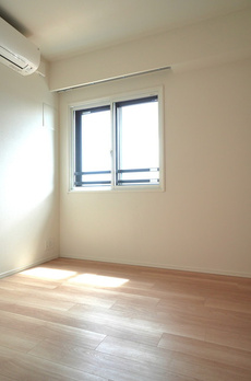 Ｊ．ＧＲＡＮ　Ｃｏｕｒｔ　品川西大井ＷＥＳＴ 