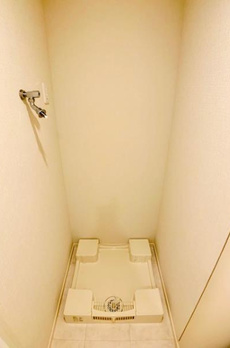 パークコート浜離宮　ザ　タワー 