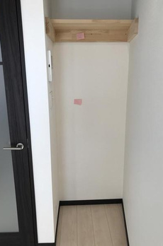 フォレノワール 