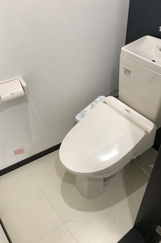 フォレノワール 