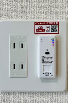 ＤＩＭＯＲＡ北千住　-ディモーラ北千住- 