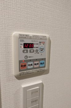 ケーディーエックスレジデンス豊洲 