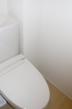 ビューノ八重洲通り 