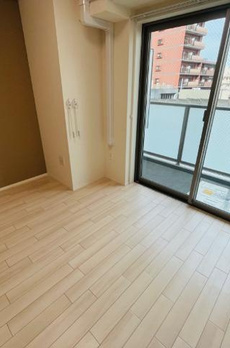 ミネルヴァ千住新橋 