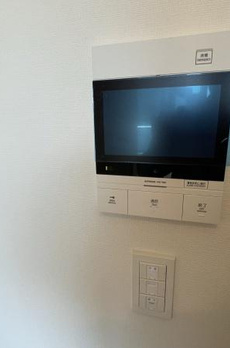 ＢｒｉｌｌｉａＴｏｗｅｒ浜離宮 
