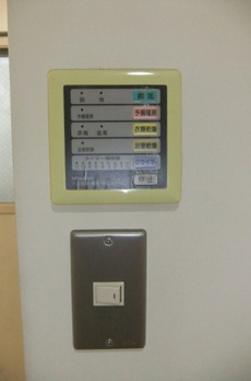 南青山STUDIO FLAT 