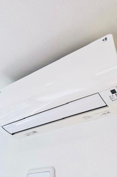 アパートメンツタワー麻布十番 
