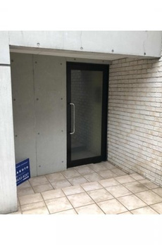ＺＥＳＴＹ駒沢大学Ⅱ 