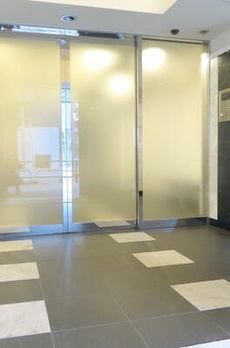 リリエンベルグ目白壱番館 