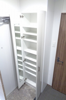 ラフィスタ元町Ⅰ 