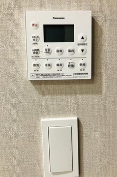 Ｂｒｉｌｌｉａ　Ｔｏｗｅｒ　浜離宮 