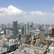 晴海アイランドトリトンスクエアビュータワー 