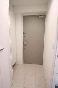 Ｔｈｅ　Ｖｅｒｌｕｘ　Ｔａｋａｎａｗａ 